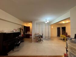 Blk 555 Jurong West Street 42 (Jurong West), HDB 5 Rooms #467404871